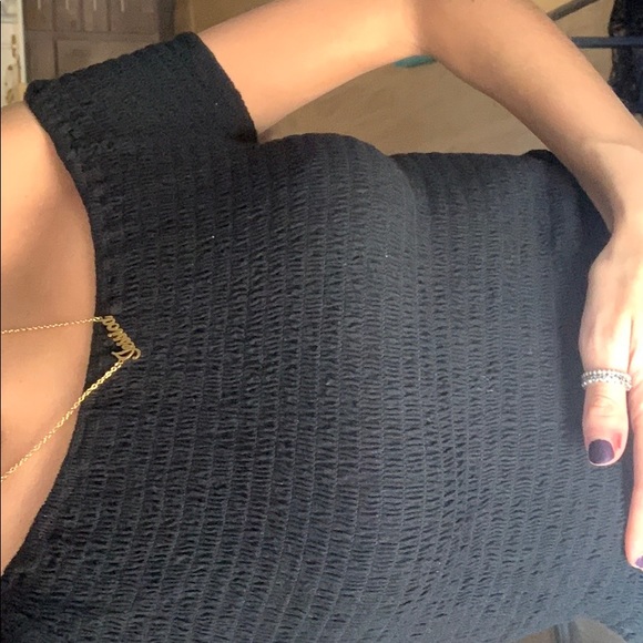 brandy melville top - Picture 4 of 4